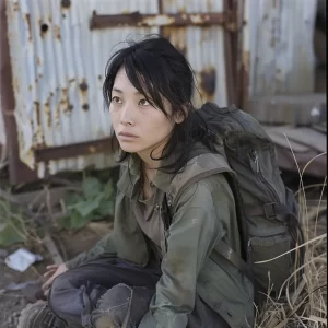 無理のない時間設計（参考スケジュールの一例）