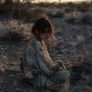 案件獲得と作業効率を底上げするための土台づくり