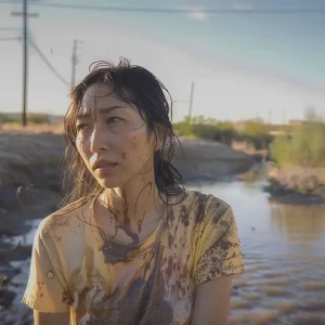 Q5. 月5万円の目安は?