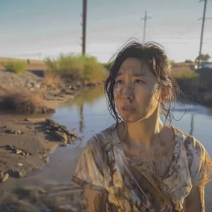 3. 段階的なスケールアップと現実的な時間軸