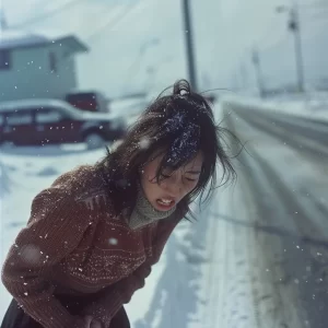 実施した収益モデル