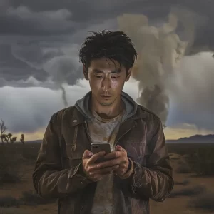 作業を滑らかにする環境づくり