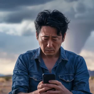 Q2. 初心者は何から始めればいい?