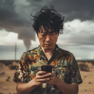 AI主導のYouTube運用を全自動で回すための包括ガイド