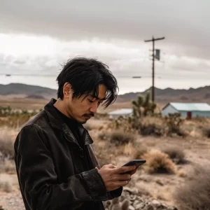 はじめてのAI活用と仕事受注を軸にした実践ロードマップ