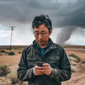 Step1:気になるAI副業を1つ決める