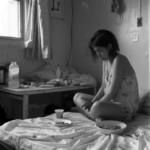 AI自動化で広がる情報発信と収益化の新潮流