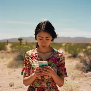 AI連携で加速するオンライン講座運営の収益化ロードマップ