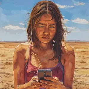 AI活用リモートワークで成果を最大化するための安全運用と実践手順