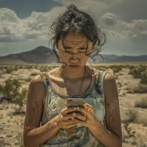 Q1. 2026年におすすめのAI副業は?