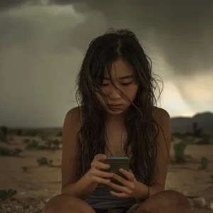 AI音声・ナレーション(声優・変換)