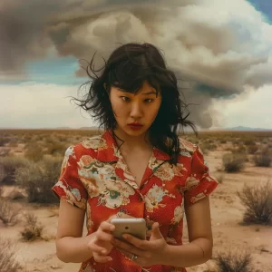 用意しておきたいツール群