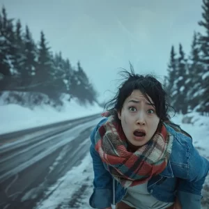 例：記事生成用の具体的プロンプト（例を変更）