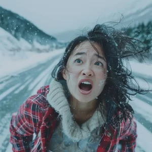 コンテンツの再利用を前提としたマルチチャネル展開