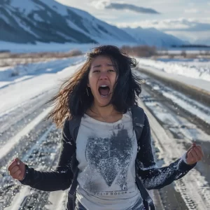 まとめ・今すぐAI副業で第一歩を踏み出そう