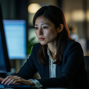 本稿のエッセンス