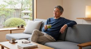 AI副業を軌道に乗せるための下ごしらえ