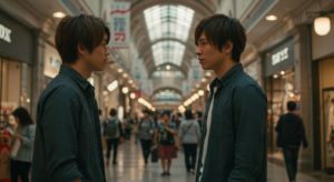 動画企画から投稿までを貫通させる全自動フロー