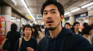 第III期：拡張期（おおよそ5〜6カ月目に相当）