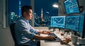 設計時のチェックポイント