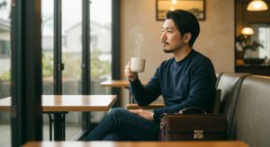 押さえておきたい構成要素