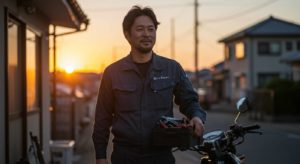 第II期：強化期（おおよそ3〜4カ月目に相当）