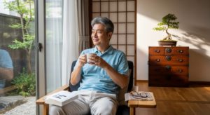 忙しくても取り組める“生成AI副業”で月5万円に近づくためのやさしい案内