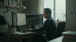 2026年の潜在チャンス