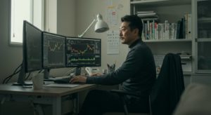 2. 情報収集ツール