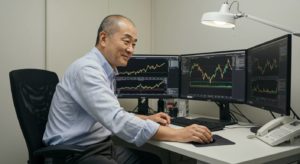 2. ChatGPTを使い始めるための準備手順