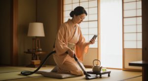 Step4:案件応募&フィードバック・単価UP