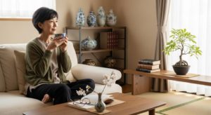 総括:AI自動化が後押しする柔軟な働き方