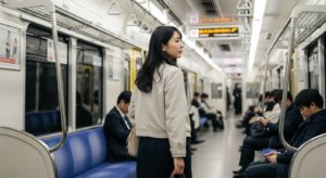 アプローチ3:AIコンテンツ販売で育てる自動収益エンジン