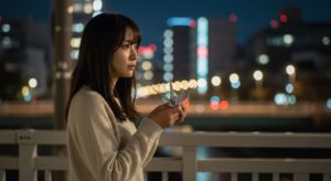 AIチャットボット導入サポート