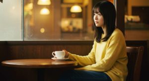 AI×スライド資料制作で継続収益を育てるための丁寧な進め方