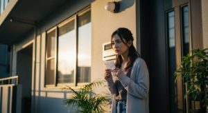 主要プラットフォームの捉え方と活用ポイント