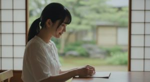 著作権・コンプライアンス対策