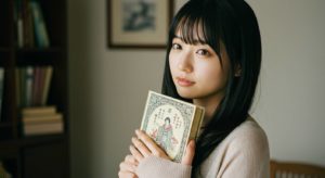 在宅フリーランス入門：案件選び・プロフィール設計・環境整備までを丁寧に進めるための道案内