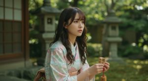 3. 成果物の品質を左右する「プロンプト」設計の基礎