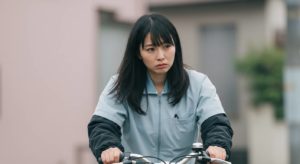 準備プロセス：効率的な作業環境を整える