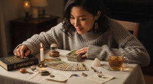 よくある質問(FAQ)