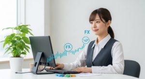 Q3. 2026年版の稼げるAIビジネスとは?