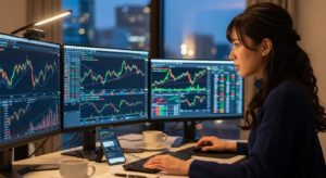 タイムマネジメントの重要性