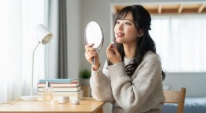 品質担保とリスク管理