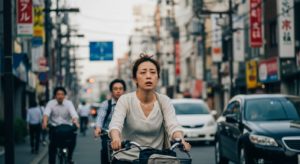 中期的な見取り図(4〜8ヶ月の目安)