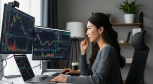 プロフィール設計の勘所