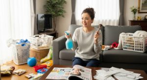 登録〜受注までの流れ