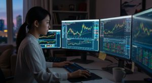 AI動画編集・要約