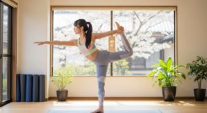 実践の3本柱(再掲)