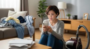 4. 準備段階3：案件獲得プラットフォームへの登録